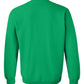 Heavy Blend™ Sweatshirt