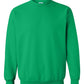 Heavy Blend™ Sweatshirt