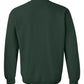Heavy Blend™ Sweatshirt