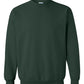 Heavy Blend™ Sweatshirt