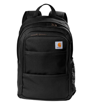 CARHARTT&reg; FOUNDRY SERIES BACKPACK. 23L CT89350303
