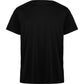 T-SHIRT SPORT DAYTONA