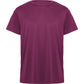 T-SHIRT SPORT DAYTONA