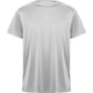 T-SHIRT SPORT DAYTONA