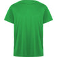 T-SHIRT SPORT DAYTONA