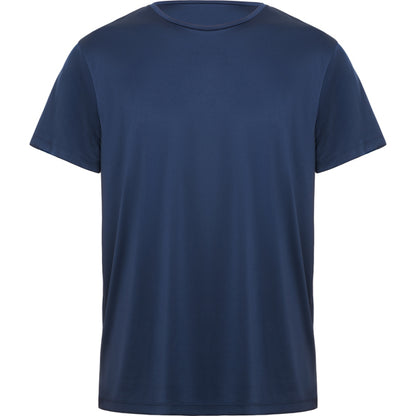T-SHIRT SPORT DAYTONA