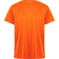 T-SHIRT SPORT DAYTONA