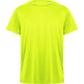 T-SHIRT SPORT DAYTONA