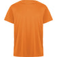 T-SHIRT SPORT DAYTONA
