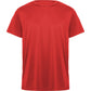 T-SHIRT SPORT DAYTONA