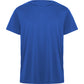 T-SHIRT SPORT DAYTONA