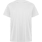T-SHIRT SPORT DAYTONA