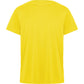 T-SHIRT SPORT DAYTONA