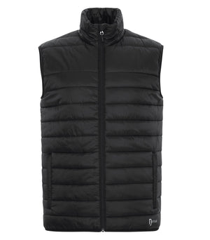 DRYFRAME® DRY TECH INSULATED VEST DF7673