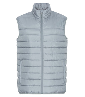 DRYFRAME® DRY TECH INSULATED VEST DF7673
