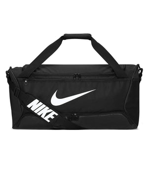 NIKE BRASILIA MEDIUM DUFFEL. 63.2L DH7710