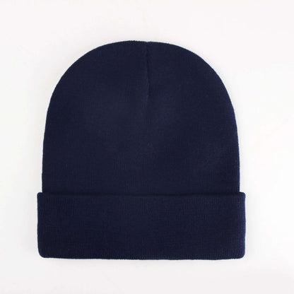 KS12 ACRYLIC TOQUE - QBLANKS