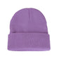 BONNET TUQUE QBLANKS