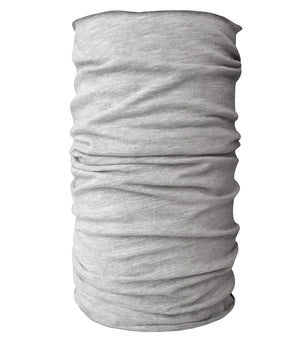 ATC™ EUROSPUN&reg; MULTIFUNCTIONAL GAITER. ESGAITER ESGAITER