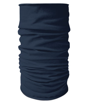 ATC™ EUROSPUN&reg; MULTIFUNCTIONAL GAITER. ESGAITER ESGAITER