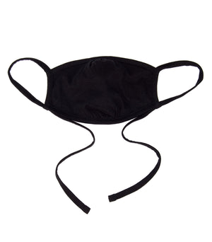 ATC™ EUROSPUN&reg; MULTI-LAYER ADJUSTABLE FACE MASK ESMASK2