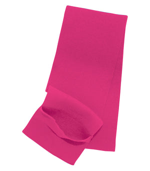 ATC™ EVERYDAY POCKET SCARF F1010