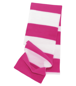 ATC™ EVERYDAY POCKET SCARF F1010