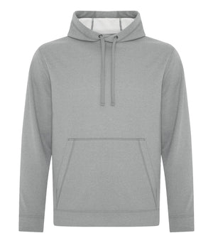 ATC™ GAME DAY™ FLEECE HOODIE F2005