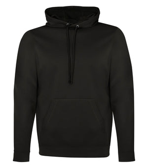 ATC™ GAME DAY™ FLEECE HOODIE F2005