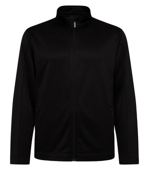 CH ESSENTIAL® FULL ZIP FLEECE JACKET F2010