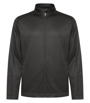 CH ESSENTIAL® FULL ZIP FLEECE JACKET F2010