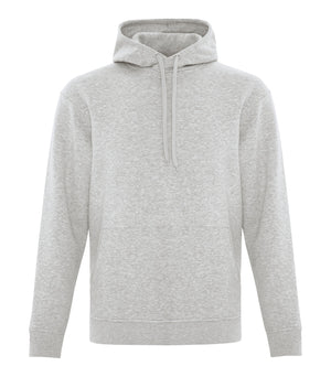 ATC™ ESACTIVE® CORE HOODIE F2016
