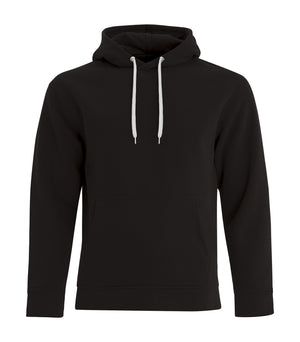 ATC™ ESACTIVE® CORE HOODIE F2016