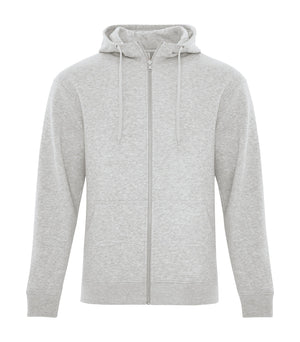 ATC™ ESACTIVE® CORE FULL ZIP HOODIE F2018