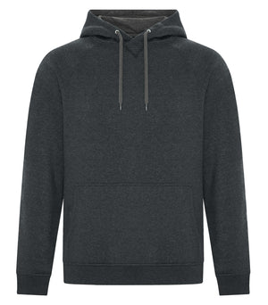 ATC™ ESACTIVE® VINTAGE HOODIE F2045
