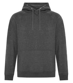 ATC™ ESACTIVE® VINTAGE HOODIE F2045