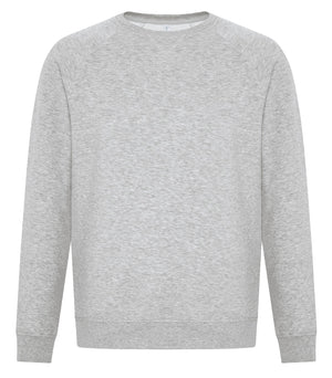 ATC™ ESACTIVE® VINTAGE CREWNECK SWEATSHIRT F2046
