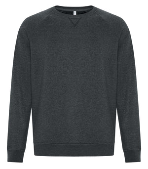 ATC™ ESACTIVE® VINTAGE CREWNECK SWEATSHIRT F2046