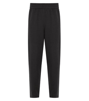 ATC™ GAME DAY™ FLEECE PANTS F2057