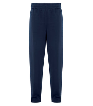 ATC™ GAME DAY™ FLEECE PANTS F2057
