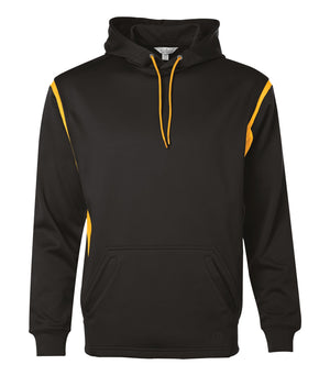 ATC™ PTECH® FLEECE VarCITY HOODIE F2201
