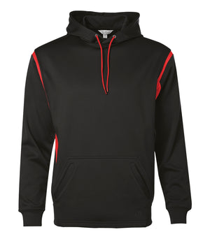 ATC™ PTECH® FLEECE VarCITY HOODIE F2201