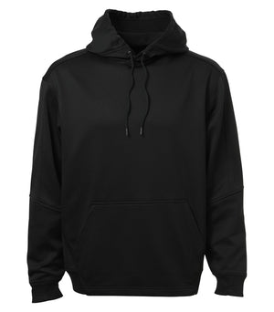 ATC™ PTECH® FLEECE HOODIE F220
