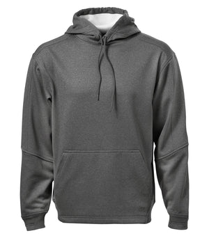 ATC™ PTECH® FLEECE HOODIE F220