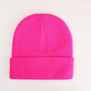 BONNET TUQUE QBLANKS