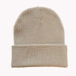 BONNET TUQUE QBLANKS