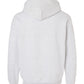HOODIE 18500 - GILDAN