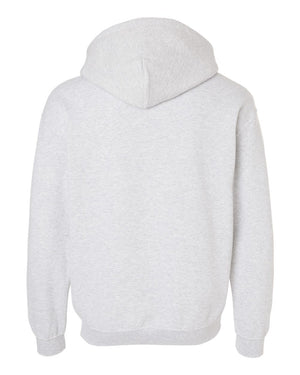 HOODIE 18500 - GILDAN