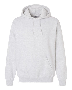 HOODIE 18500 - GILDAN