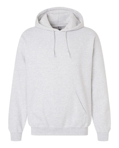 HOODIE 18500 - GILDAN